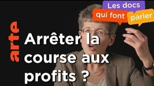 Profit