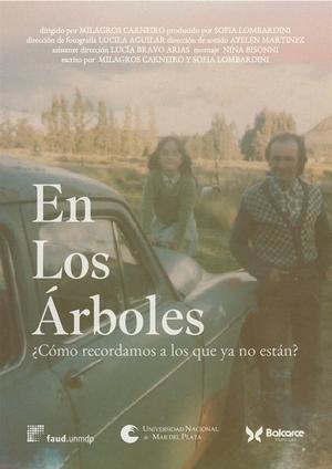 En los Árboles