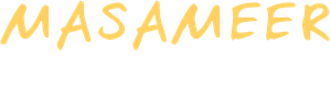 Masameer Classics