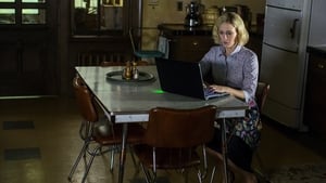 Bates Motel: 3×4