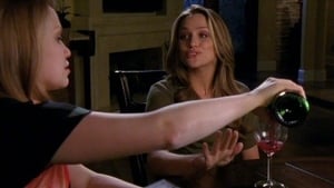 One Tree Hill S08E17