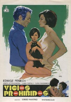<Images posters
