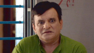 Épisode 608