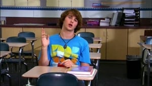 Zeke y Luther Temporada 1 Capitulo 9