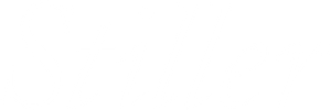 Stiller — Logos 3