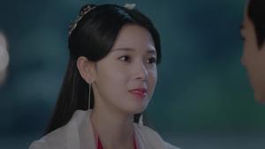 Maiden Holmes Season 1 Episode 32