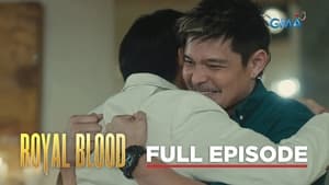 Royal Blood: Season 1 Full Episode 4