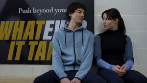 Finding Her Edge (2026) Hindi Season 1 Complete Netflix