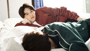 Captivated, by You: 1×4