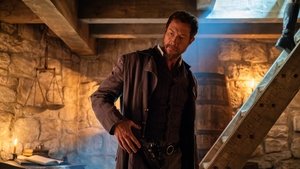 The Way Home Season 2 Episode 7