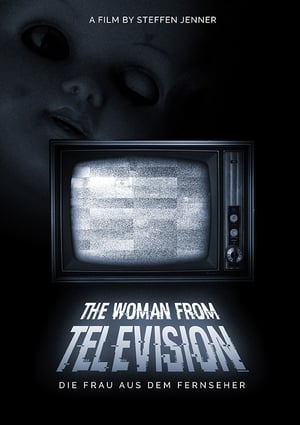 The Woman from Television