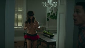 #SexPact (2018) HD 1080p Latino