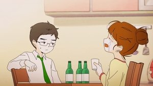 Image Episode 8