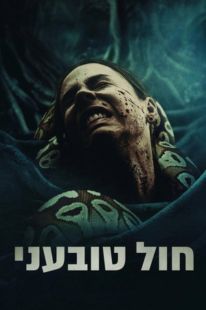 Image חול טובעני