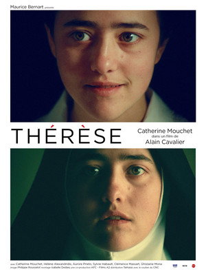 Thérèse 13