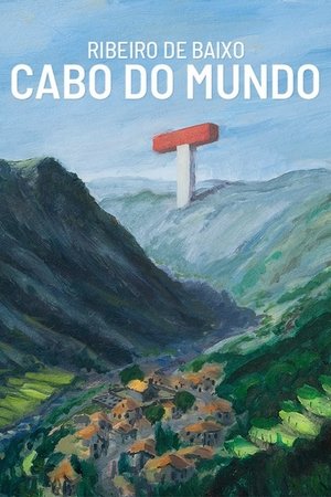 Nonton film Ribeiro de Baixo Cabo do Mundo (2024) terbaru sub indo Nonton film Ribeiro de Baixo Cabo do Mundo (2024) terbaru sub indo