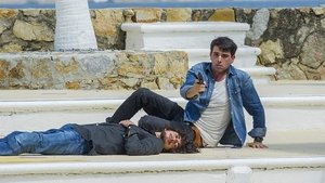 مشاهدة فيلم Welcome to Acapulco 2019 مترجم