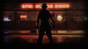 A Nightmare on Elm Street 2010