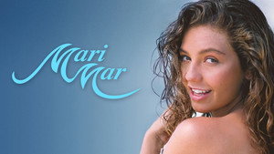Marimar Capítulo 142