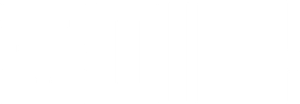 Romina — Logos 6