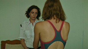 Dogtooth 88