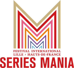 Festival Séries Mania 2021 : Cérémonie d'ouverture