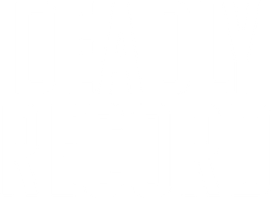 Deadly Record