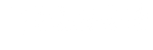 The Truth — Logos 1