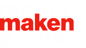 Mums Make Porn — Logos 2