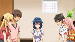 GAMERS! Season 1 Episode 8