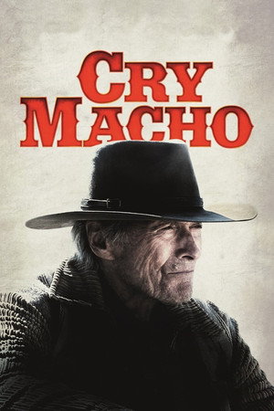 Постер фильма «Мужские слезы (2021)» — (11 из 44)