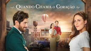 Images posters