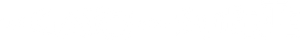 10 vidas — Logos 9