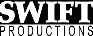 Logo Swift Productions