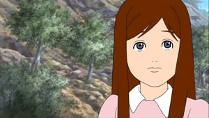 Porphy’s Long Journey: 1×3