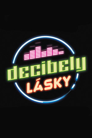 Decibels of Love 4