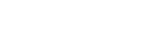 Wild Ones - Junge Helden — Logos 1