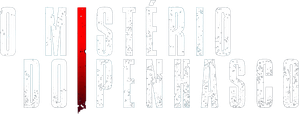 O Mistério do Penhasco