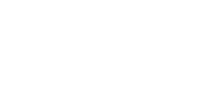 My Haunted House — Logos 2