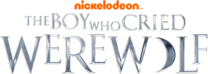 The Boy Who Cried Werewolf