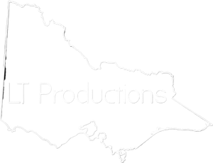 Logo LT Productions