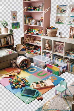 내게 쓰인 편지