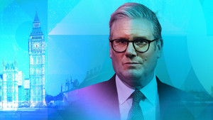 Will the PM’s Reshuffle Work?