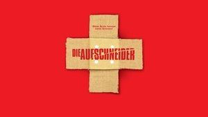 Die Aufschneider film complet