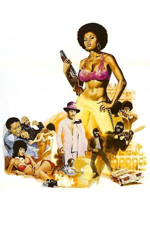 Coffy 36