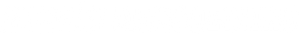 Robbing Mussolini — Logos 8