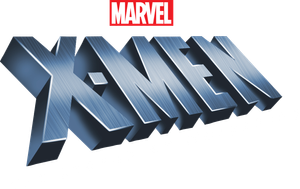 X-Men: The Legend of Wolverine