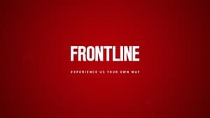 poster Frontline