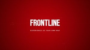 poster Frontline