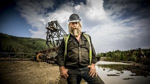 Gold Rush Season 6 Episode 11